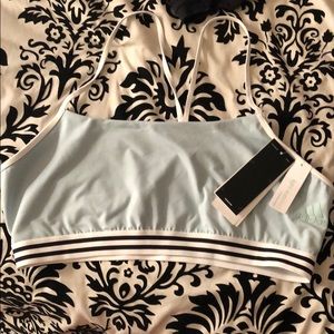 ADIDAS SPORTS BRA